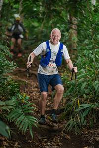 BIB: 5937, 
                            <button type="button" onclick="openModal(22526357)" class="btn btn-primary btn-sm float-right btn-popup" data-toggle="modal" data-target=".modal-high-quality">
                        <i class="fas fa-shopping-cart"></i> Add to Cart
                    </button>
                                            <button type="button" onclick="isThisMe(22526357, true)" class="btn btn-success btn-sm float-right btn-popup btn-isme hidden" data-toggle="tooltip" data-placement="bottom" title="นี่คือรูปของคุณใช่ไหม คลิกที่นี่เพื่อเอาเข้าอัลบั้ม">
                        <i class="fas fa-plus"></i> Add to album
                    </button>
                    <button type="button" onclick="isThisMe(22526357, false)" class="btn btn-warning btn-sm float-right btn-popup btn-isnotme hidden">
                        <i class="fas fa-ban"></i> Remove from album
                    </button>